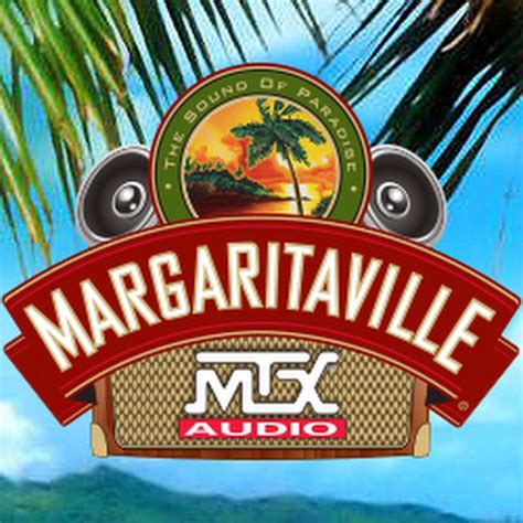 Stream Concert Videos, Live concerts and Videos From Jimmy Buffett And Margaritaville. . Margaritaville youtube